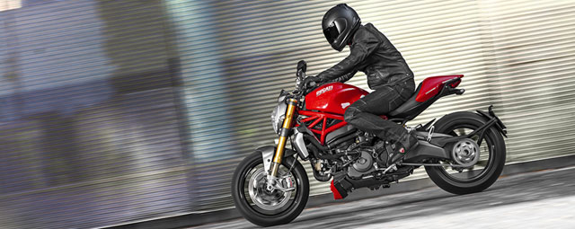 35 MONSTER1200 35 MONSTER1200