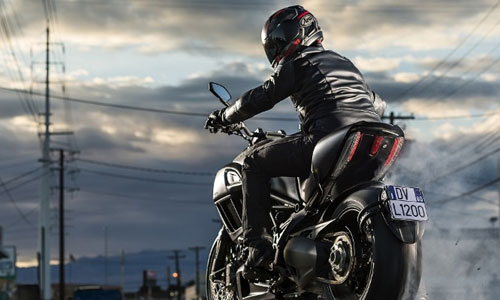Diavel 24hrs free Ride Diavel 24hrs free Ride
