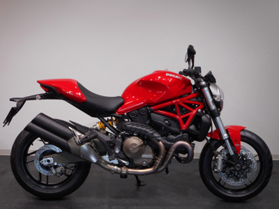 MONSTER821 サマーセール MONSTER821 サマーセール