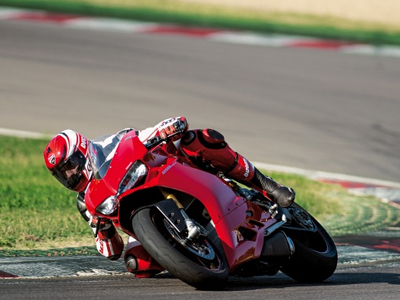 1299Panigale S Test Ride Week 1299Panigale S Test Ride Week