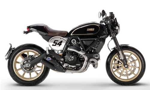 01+DUCATI+SCRAMBLER+CAFE+RACER-2 01+DUCATI+SCRAMBLER+CAFE+RACER-2