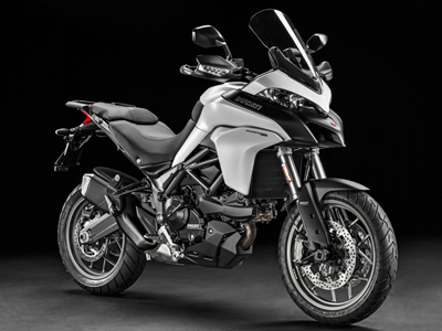 01+MULTISTRADA+950 01+MULTISTRADA+950