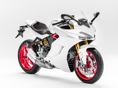 01-SUPERSPORT-S 01-SUPERSPORT-S