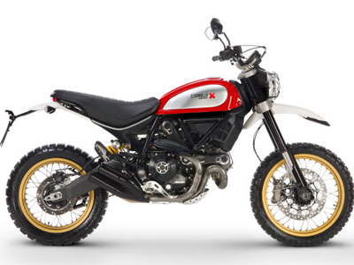 06+DUCATI+SCRAMBLER+DESERT+SLED-2 06+DUCATI+SCRAMBLER+DESERT+SLED-2