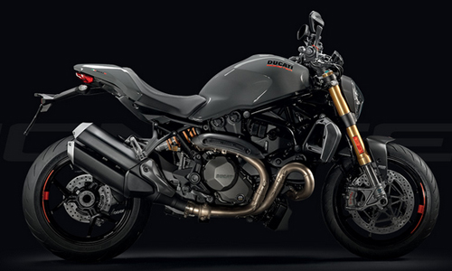 M1200GRAY M1200GRAY