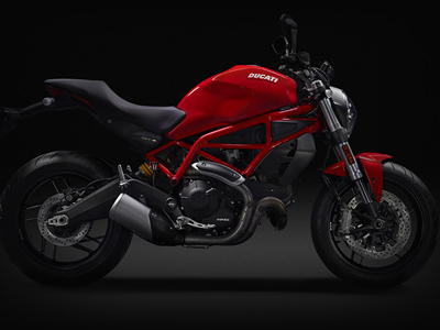 MONSTER-797-RED MONSTER-797-RED