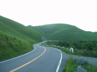 1 1