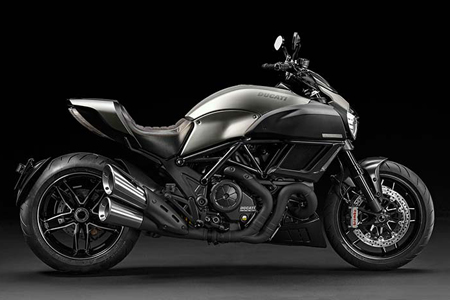 Diavel_titanium1 Diavel_titanium1