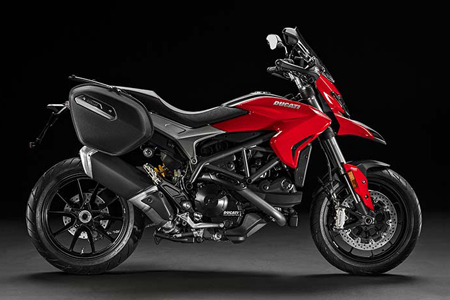 Hyperstrada_9392 Hyperstrada_9392