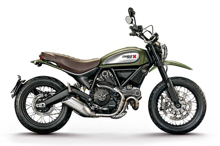 Scrambler_urbanenduro6 Scrambler_urbanenduro6