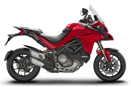 Multistrada-1260-MY18-01-Red-450×300 Multistrada-1260-MY18-01-Red-450×300