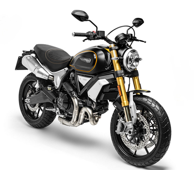 SCR1100-SPORT-3 SCR1100-SPORT-3